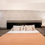 Top Rentals Montañeses