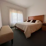 Ocio Quesada