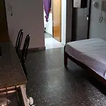 El Plata Apart-Hotel