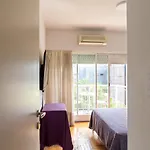 Airessoho525-B