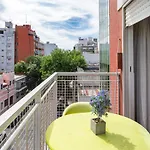 Airessoho525-B