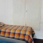 Apartamento Av Corrientes Porteño
