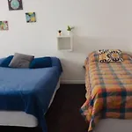 Apartamento Av Corrientes Porteño