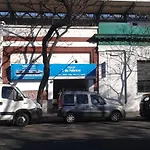 Dahause - Monoambiente En Canitas