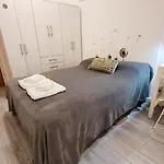 Cozy studio in exclusive area of Palermo - Cerviño&Lafinur