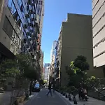 2-Centro De Buenos Aires