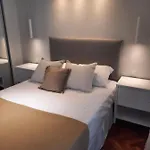 Moderno Apartamento En Palermo