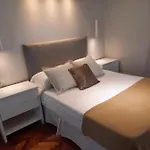 Moderno Apartamento En Palermo