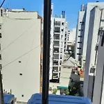 Moderno Apartamento En Palermo