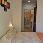 Departamento 2 Amb Luminoso Confortable Terraza Y Pileta Compartidas