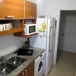 Nuevo Y Bonito Departamento En Saavedra-Caba