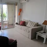 Nuevo Y Bonito Departamento En Saavedra-Caba