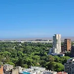 Espectacular Vista