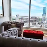 Espectacular Vista