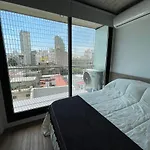 Cozy Studio In San Telmo 3 Pax 6G