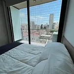 Cozy Studio In San Telmo 3 Pax 6G