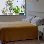 Recoleta Departamento