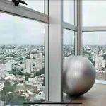Avenida Federico Lacroze 3-5