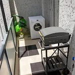 Fliphaus Humahuaca 4000 - 3 Bd In Almagro