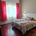 Alojamiento La Floresta, 3 Ambientes Para 5 Personas
