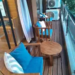 Departamento Nuevo A Estrenar!Hasta 5 Huespedes
