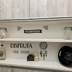 Las Violetas