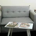 Home - Excelente Ubicacion