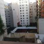 Juncal Apartment