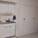 Juncal Apartment