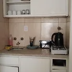Magico Buenos Aires 4