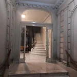 Departamentos En El Centro De Buenos Aires