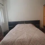 Cozy Apartamento En Belgrano