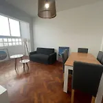 Ayres- Hermoso Departamento En Pleno Palermo- Charcas2