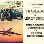 Departamento De Lujo En La Ciudad Buenos Aires