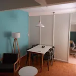 Crespo Urbano