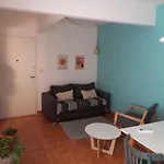 Crespo Urbano