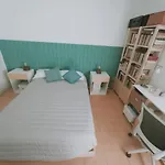Crespo Urbano