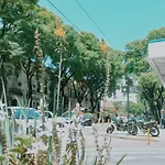 Crespo Urbano