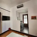 Habitaciones En Suite Balcarce