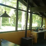 Flamante Casa En Delta De Tigre