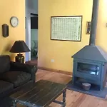 Flamante Casa En Delta De Tigre