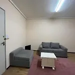 Mágico Buenos Aires