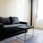 Rent Scalabrini Y Santa Fe