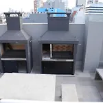 Montaneses 2830 Duplex Flat