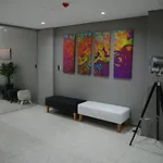 Montaneses 2830 Duplex Flat