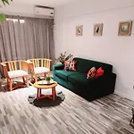 Tu Espacio, Villa Urquiza