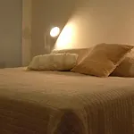 Departamento En Recoleta