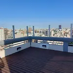 Tu Espacio, Villa Urquiza