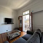 Baires Boutique Rooms