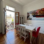 Baires Boutique Rooms